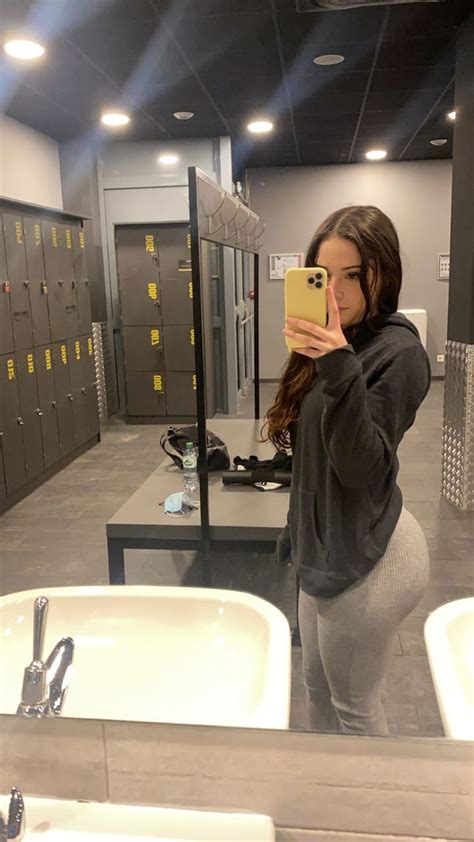 nude apo|Apolline Nudes Photos & Videos .